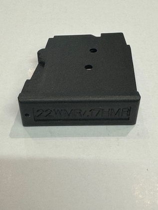 CZ 455 Magazine - {CATEGORY}