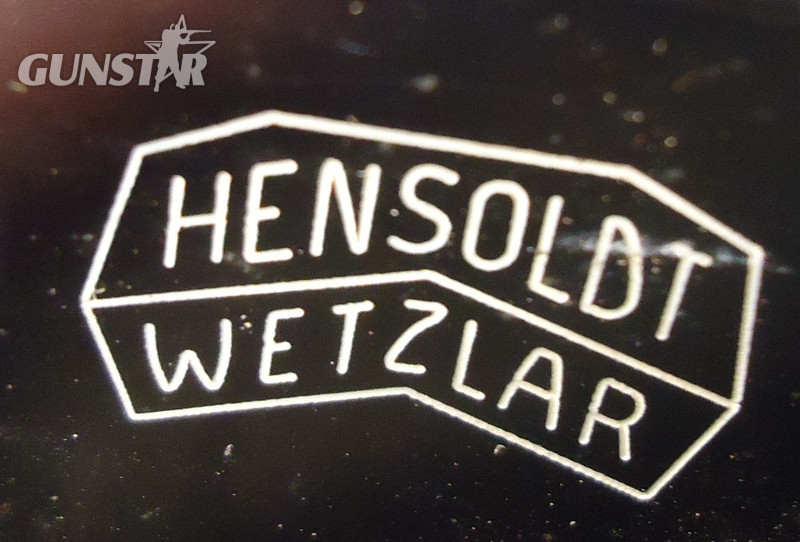 {CATEGORY} - Hensoldt Wetzlar Diagon, 7x50, Rubber Armoured Marine Binoculars. - OPT 795 Hensoldt Wetzlar Diagon, 7x50, Rubber Armoured Marine Binoculars. - OPT 795 Sight & Optic in 