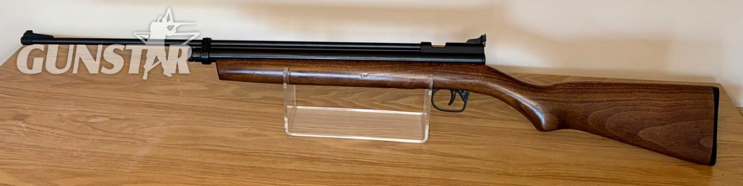 Crosman 2260 .22 in 