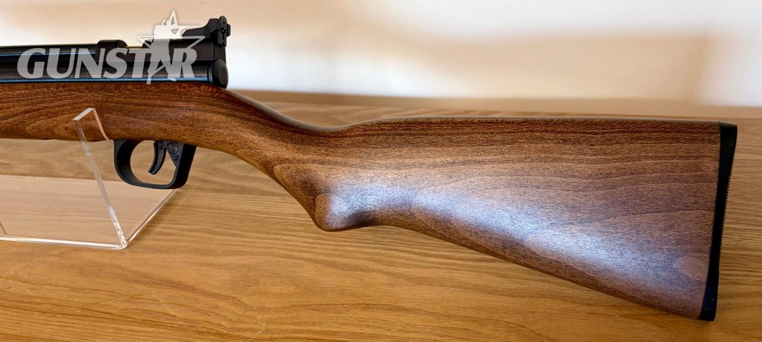 Crosman 2260 .22 - {CATEGORY} in 