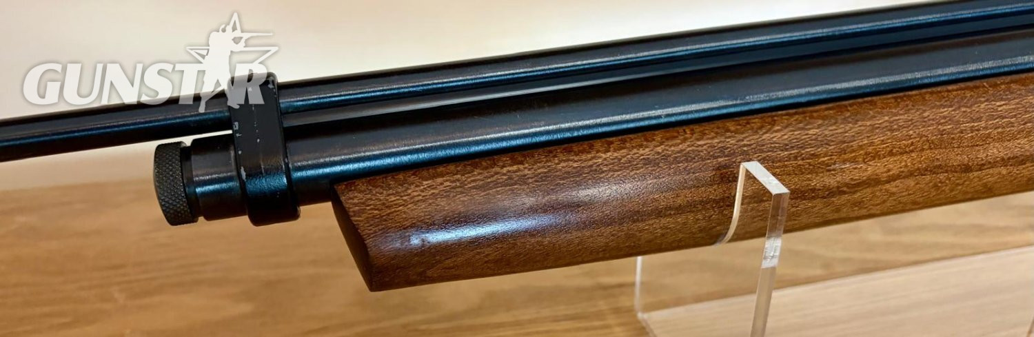 Crosman 2260 .22 - {CATEGORY}