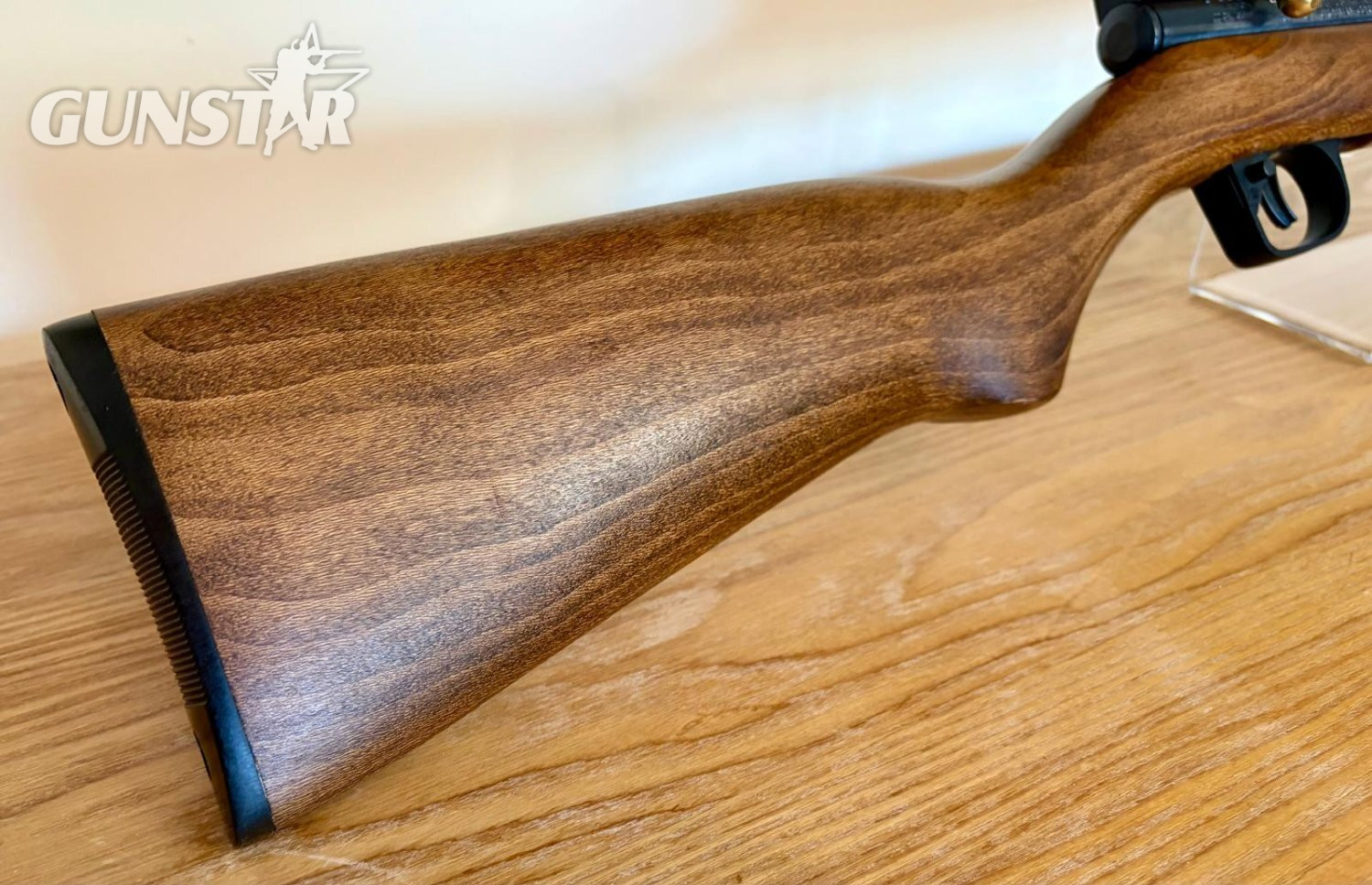 {CATEGORY} - Crosman 2260 .22 in 