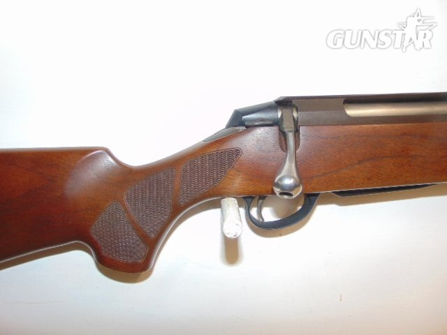 Tikka t3 Bolt Action .222 Rifle