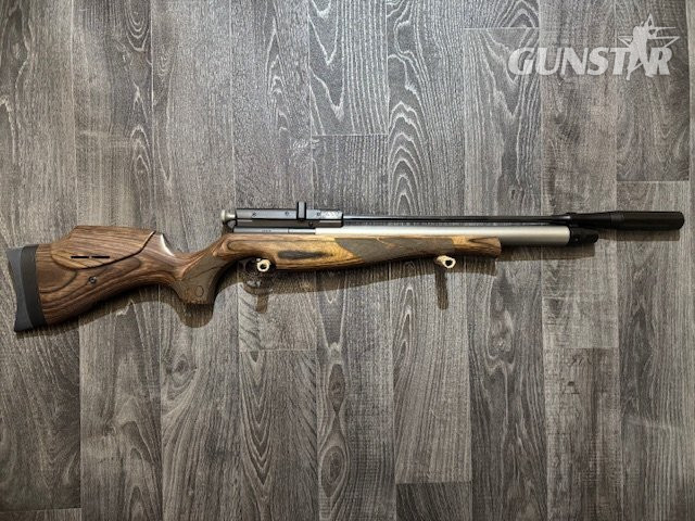 Air Arms Kymira .177 in 