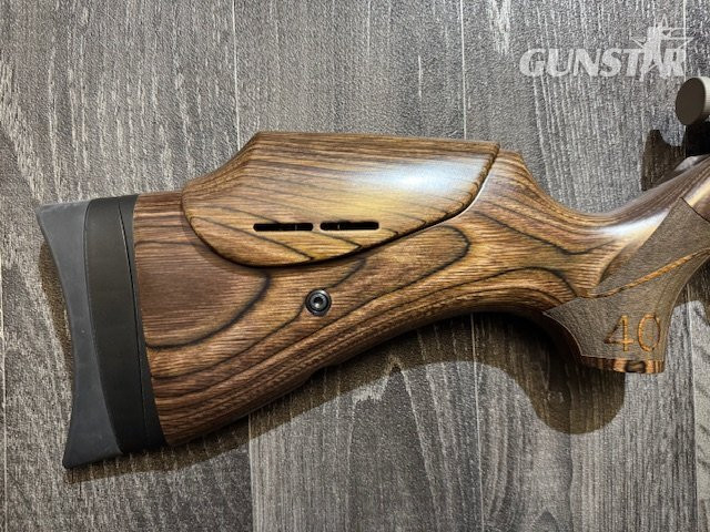 Air Arms Kymira .177