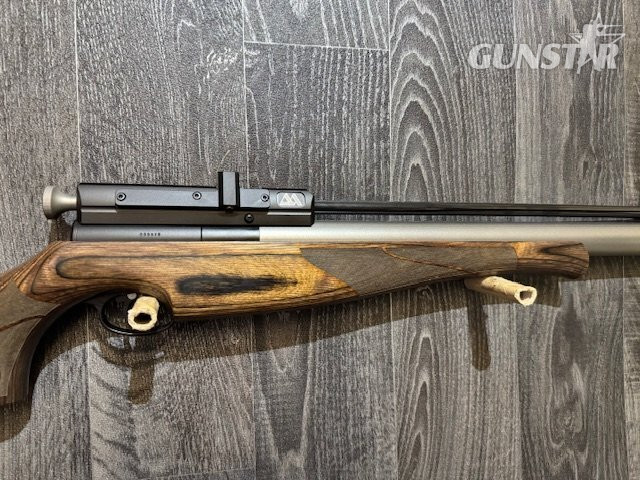  Air Arms Kymira .177