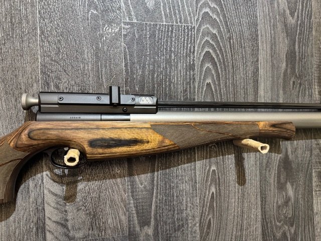  Air Arms Kymira .177
