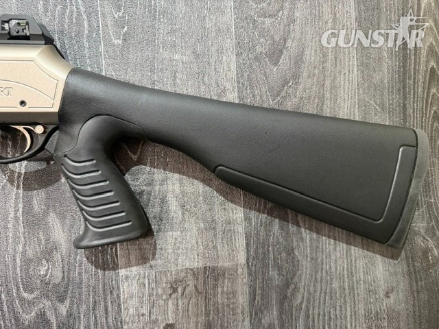 Hatsan Arms MP Marine Pump Action 12 Bore/gauge 