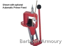  Lee Arms Co. Loading Kit Other Accessory