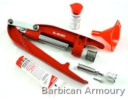Lee Arms Co. Loading Kit Other Accessory - {CATEGORY} in 
