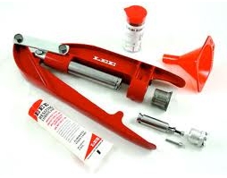 Lee Arms Co. Loading Kit Other Accessory - {CATEGORY} in 