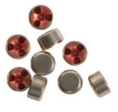 Lee Arms Co. Loading Kit Other Accessory - {CATEGORY}