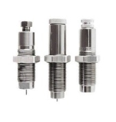 Lee Arms Co. Loading Kit Other Accessory 