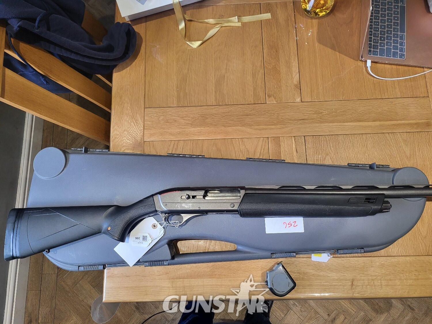 Winchester SX3 12g Side By Side 12 Bore/gauge in 