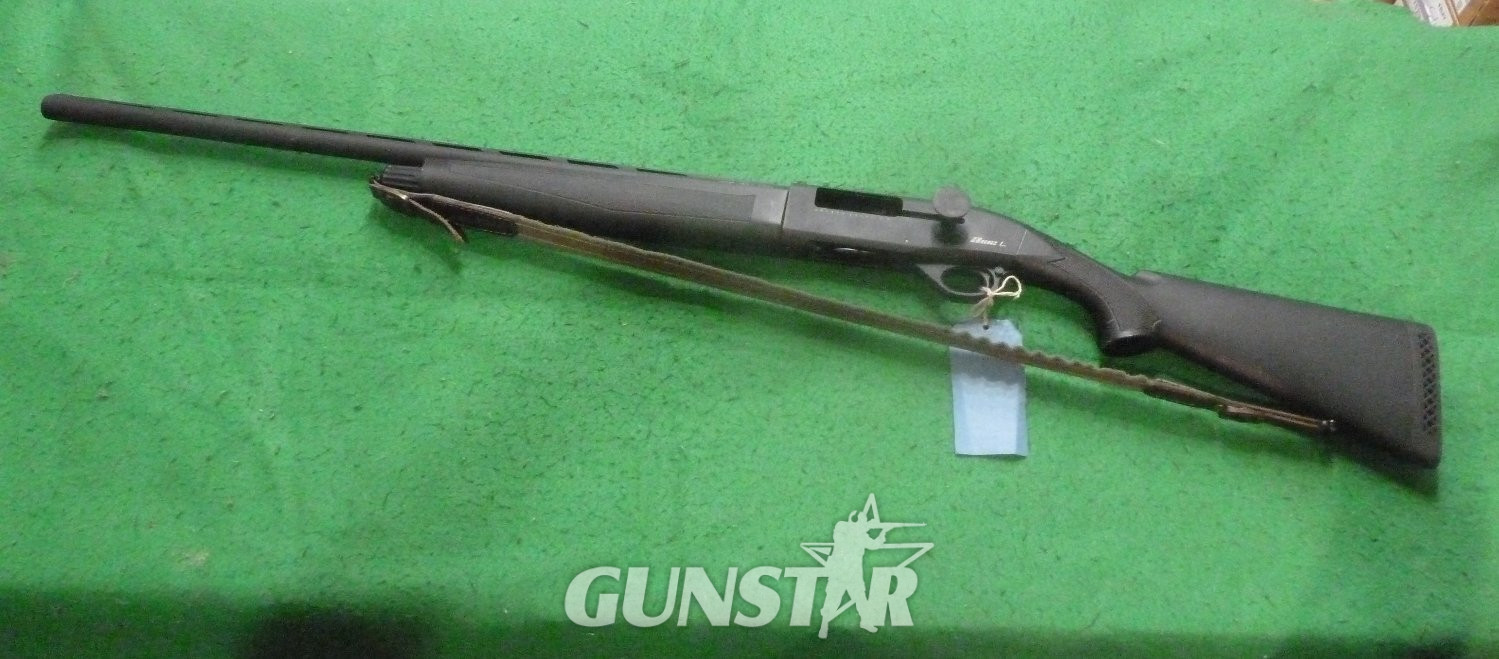 Armsan A612 Semi-Auto 12 Bore/gauge in 