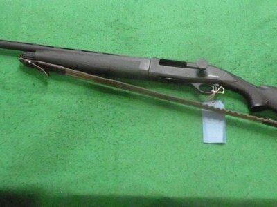 Armsan A612 Semi-Auto 12 Bore/gauge