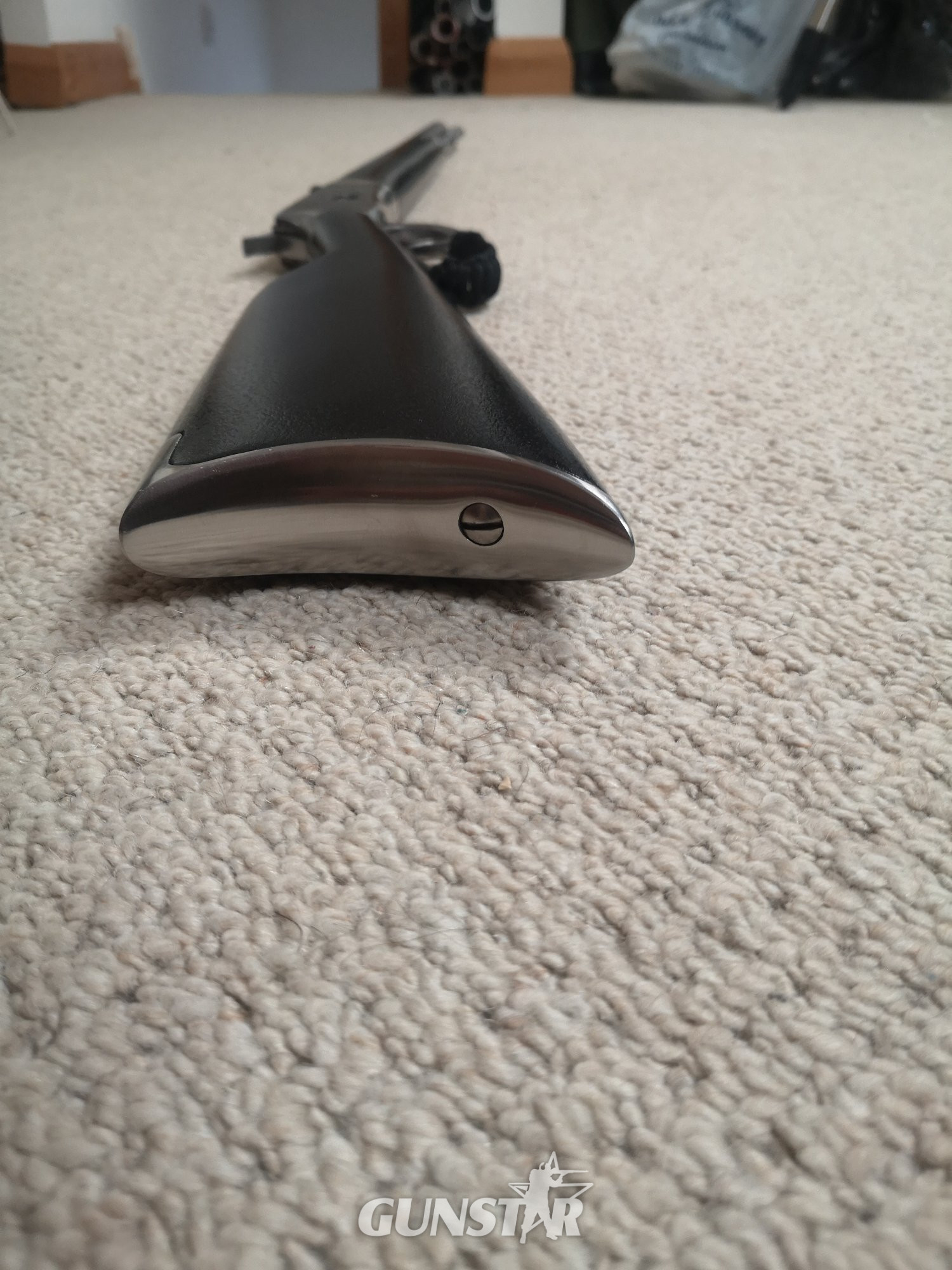 Rossi Rifle  Lever Action .357 MAGNUM / .38 SPECIAL Rifle