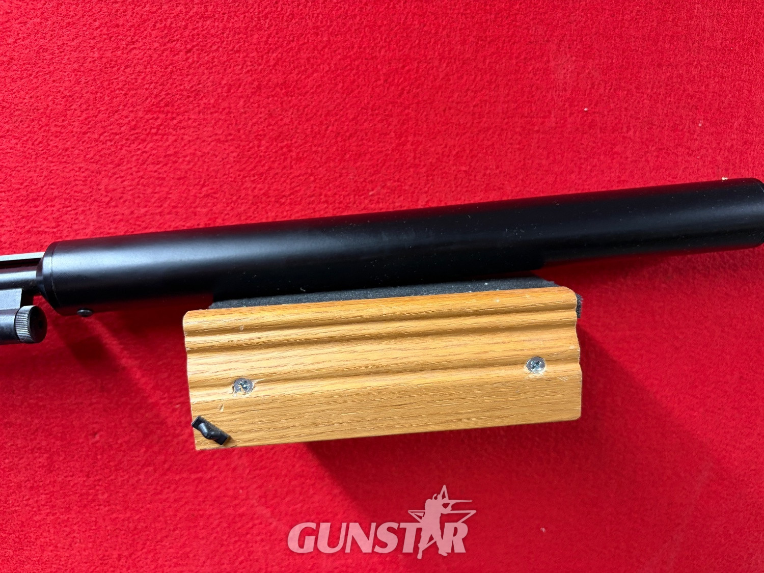 Mossberg 500 Pump Action .410 Bore/gauge 