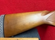Mossberg 500 Pump Action .410 Bore/gauge