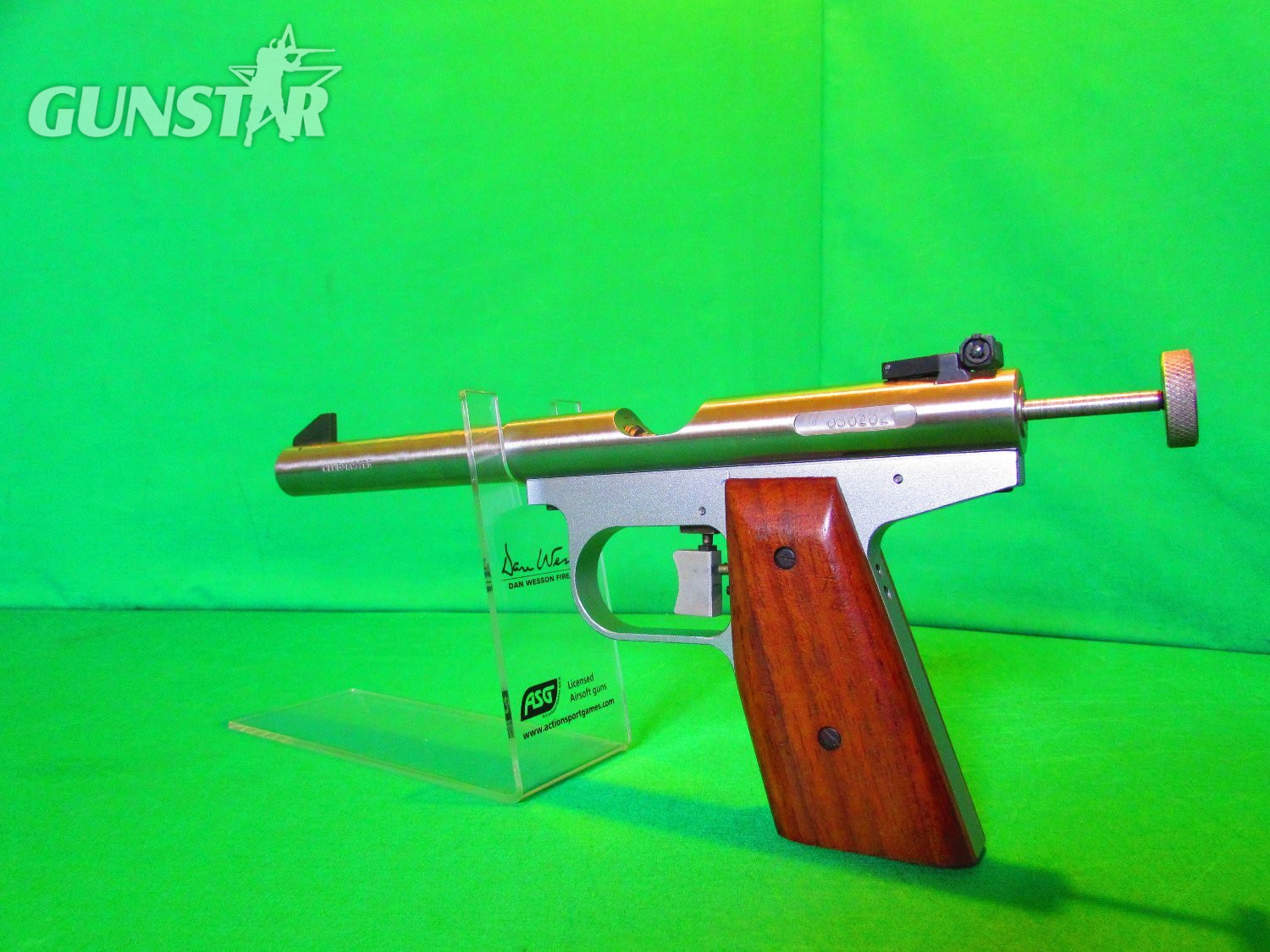 westlake Club Master .36 Cal Muzzleloader Muzzleloader - {CATEGORY} in 