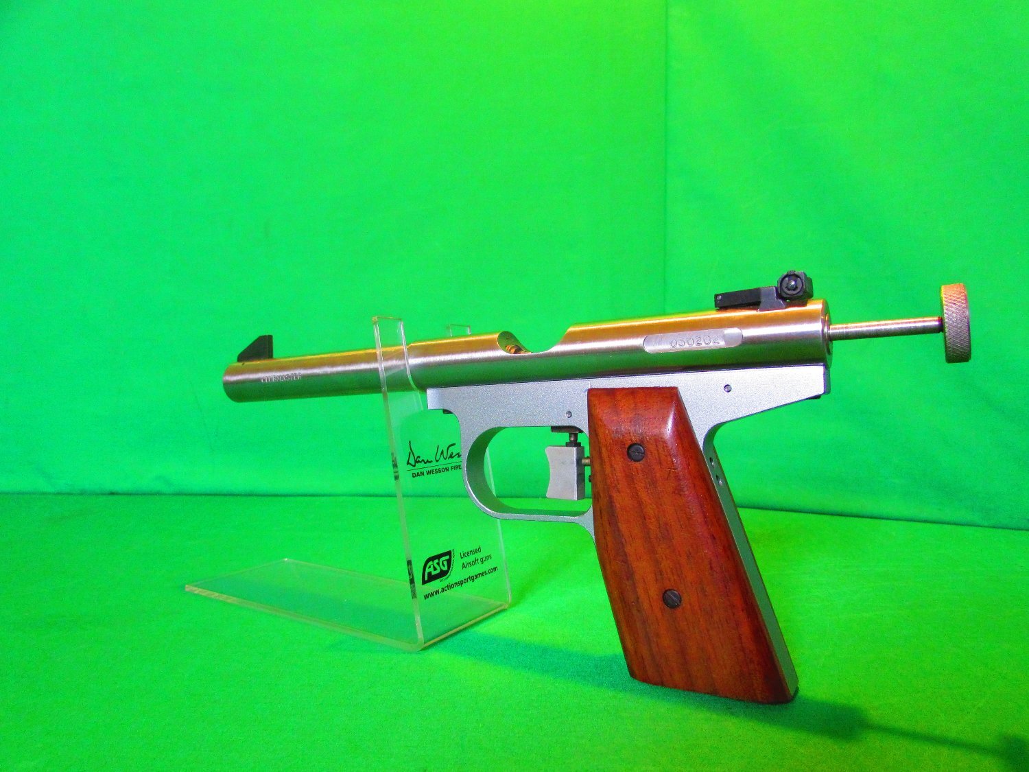 westlake Club Master .36 Cal Muzzleloader Muzzleloader - {CATEGORY} in 