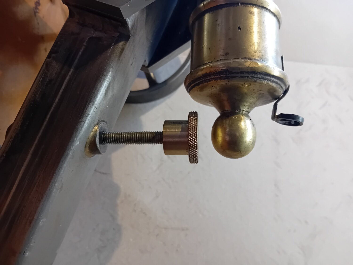 Cannon Cannon muzzle loading  Muzzleloader .75 Cal Muzzleloader Rifle - {CATEGORY}
