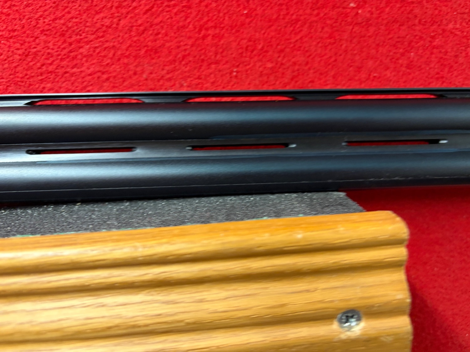 Beretta 687 Le 500 Sport Over and Under 12 Bore/gauge - {CATEGORY}