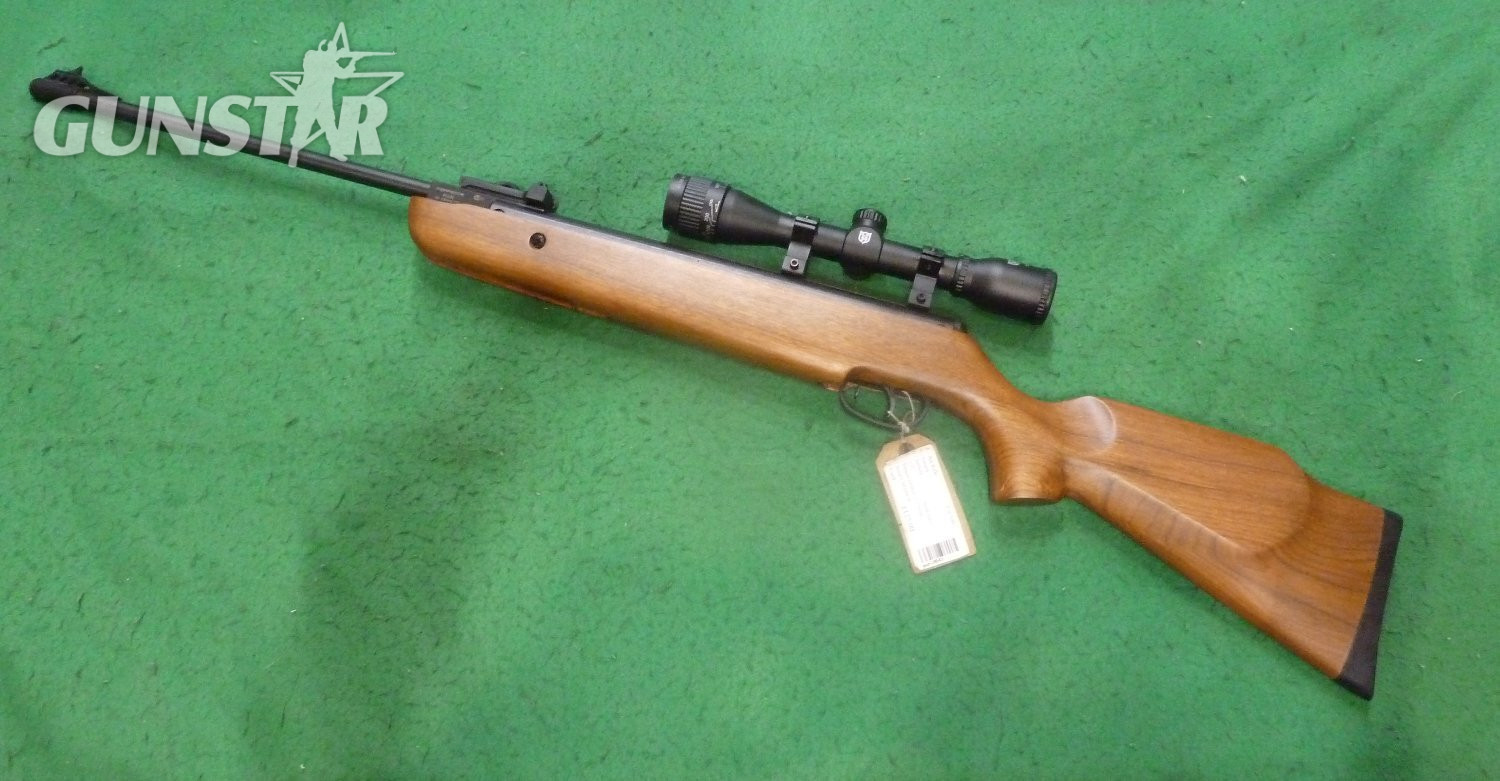 Umarex Perfecta Mod.55 .177 in 