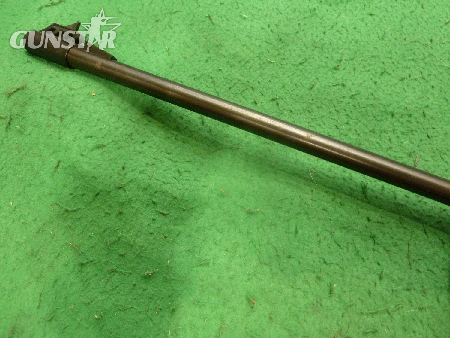Umarex Perfecta Mod.55 .177