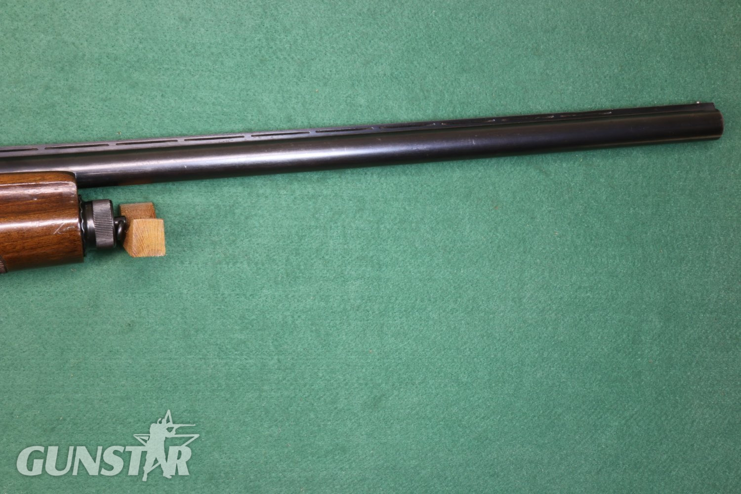 Fabarm Mod. 130 Semi-Auto 12 Bore/gauge - {CATEGORY}