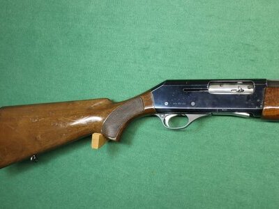 Fabarm Mod. 130 Semi-Auto 12 Bore/gauge