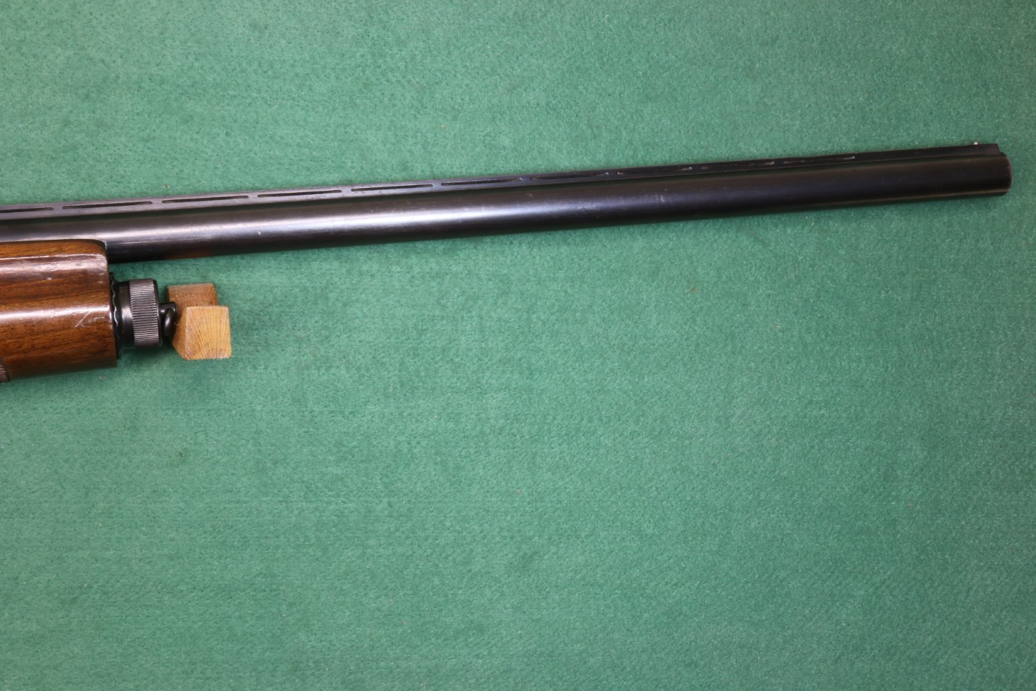 Fabarm Mod. 130 Semi-Auto 12 Bore/gauge - {CATEGORY}