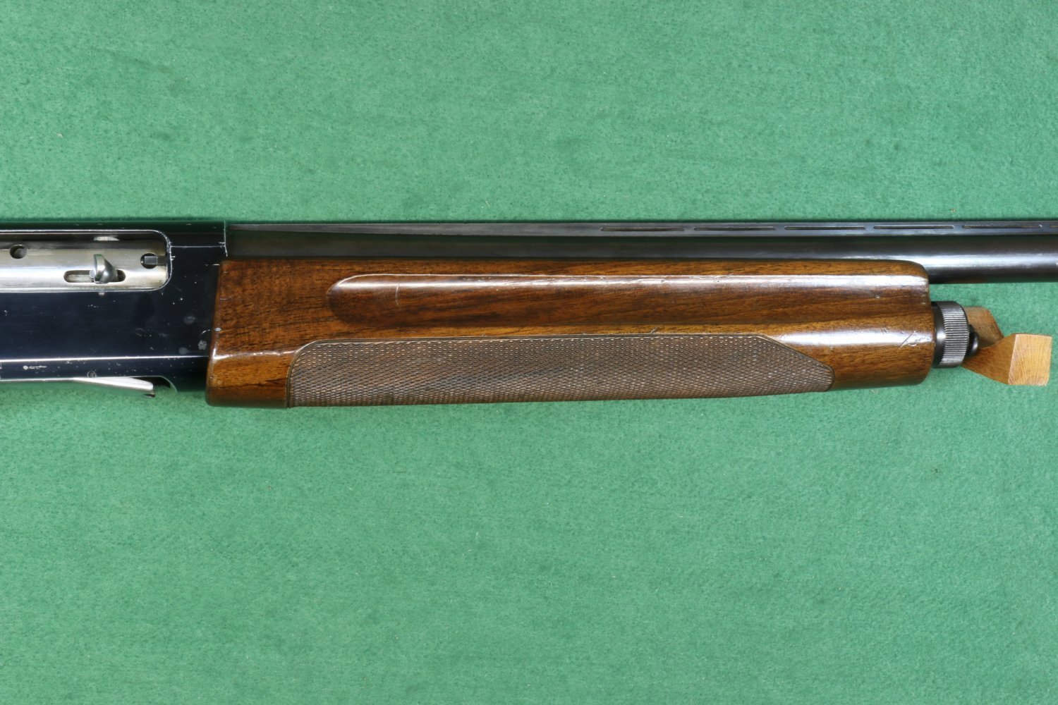 Fabarm Mod. 130 Semi-Auto 12 Bore/gauge 