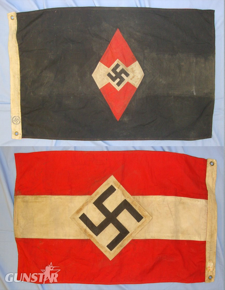  Antique & Militaria