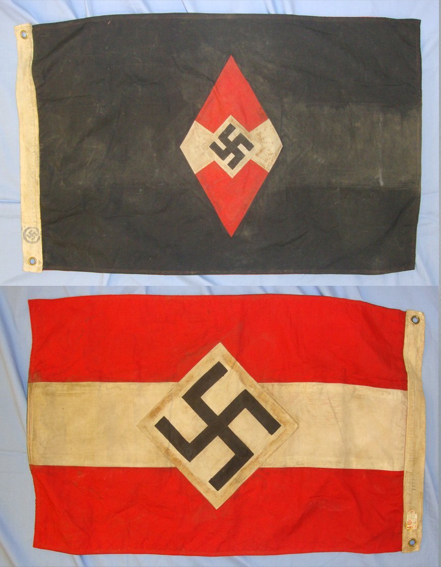  Antique & Militaria