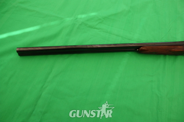  Felix Sarasketa Non Ejector Side By Side 20 Bore/gauge