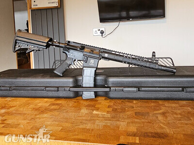 First Strike .68 Paintball Markers Paintball Gun