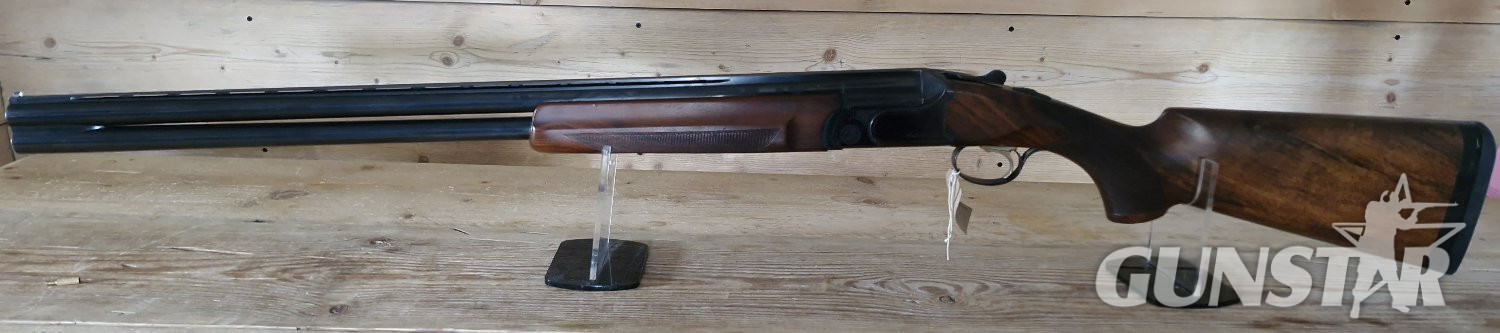 Antonio Zoli Rimto Over and Under 12 Bore/gauge in 