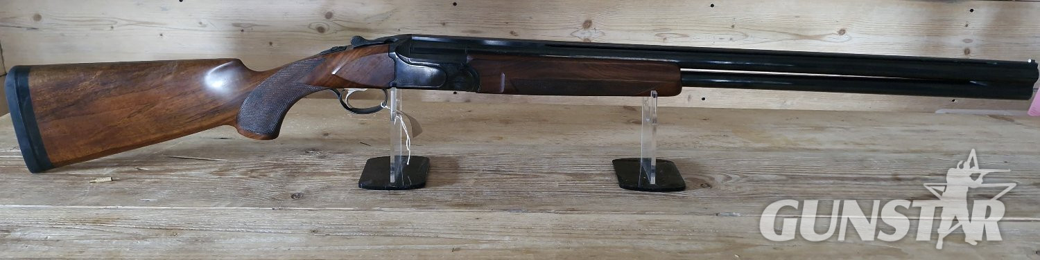 Antonio Zoli Rimto Over and Under 12 Bore/gauge