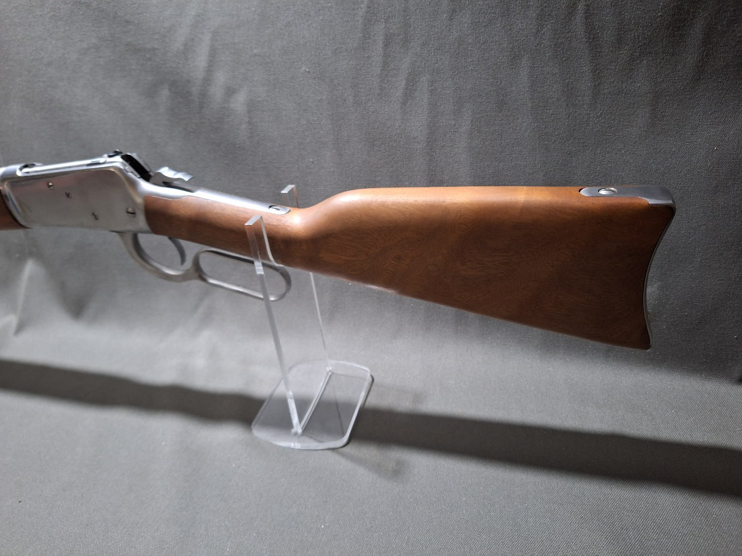  Rossi 1892/1894 Lever Action .44 Rifle