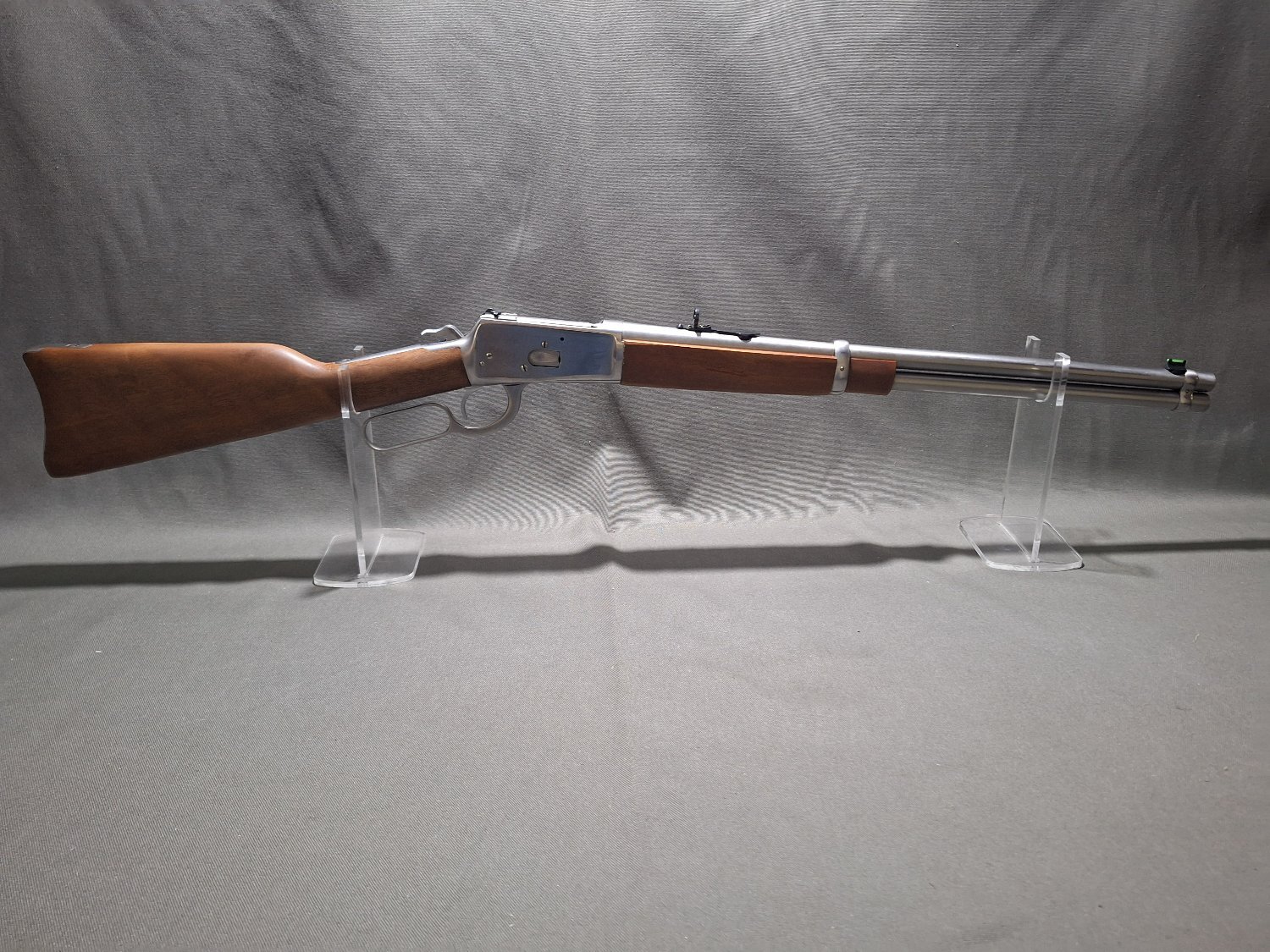 Rossi 1892/1894 Lever Action .44 Rifle