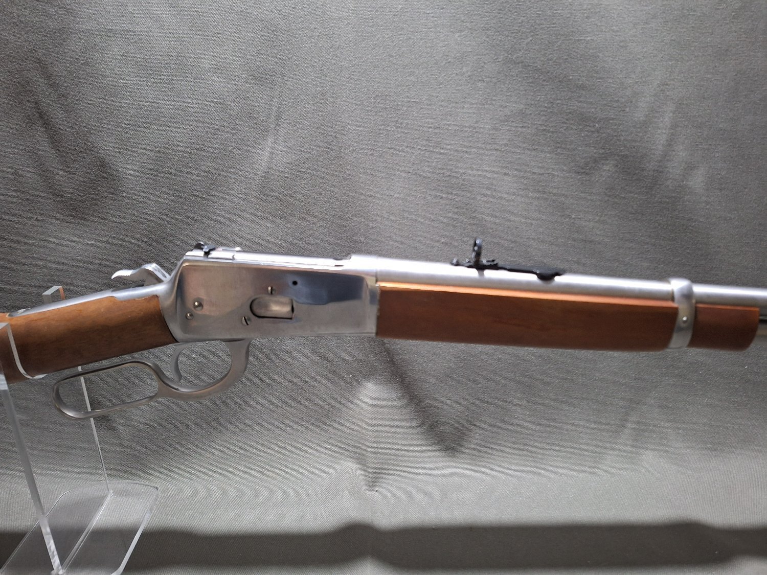 {CATEGORY} - Rossi 1892/1894 Lever Action .44 Rifle