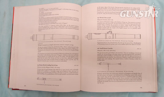  The Armouries Of The Tower Of London – The Ordnance. The Armouries Of The Tower Of London – The Ordnance. Other Accessory