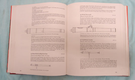  The Armouries Of The Tower Of London – The Ordnance. The Armouries Of The Tower Of London – The Ordnance. Other Accessory