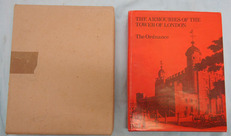 The Armouries Of The Tower Of London – The Ordnance. The Armouries Of The Tower Of London – The Ordnance. Other Accessory