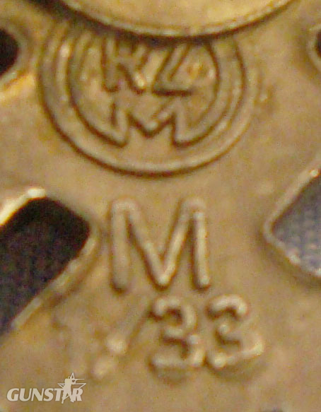 Genuine* Nazi ‘N.S.F.K.’ (Nationalsozialistisches Fliegerkorps) Pin Badge. N 124. Genuine* Nazi ‘N.S.F.K.’ (Nationalsozialistisches Fliegerkorps) Pin Badge. N 124. Antique & Militaria