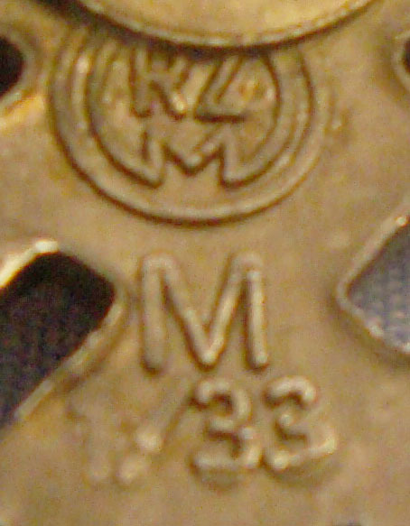 Genuine* Nazi ‘N.S.F.K.’ (Nationalsozialistisches Fliegerkorps) Pin Badge. N 124. Genuine* Nazi ‘N.S.F.K.’ (Nationalsozialistisches Fliegerkorps) Pin Badge. N 124. Antique & Militaria