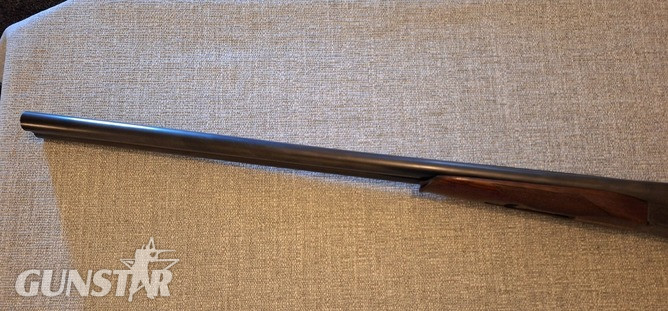 Baikal 12g side by side Side By Side 12 Bore/gauge - {CATEGORY} in 