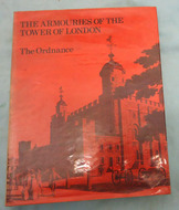 The Armouries Of The Tower Of London – The Ordnance The Armouries Of The Tower Of London – The Ordnance Other Accessory