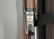 Fabarm ELOS D2 Field Over and Under 12 Bore/gauge
